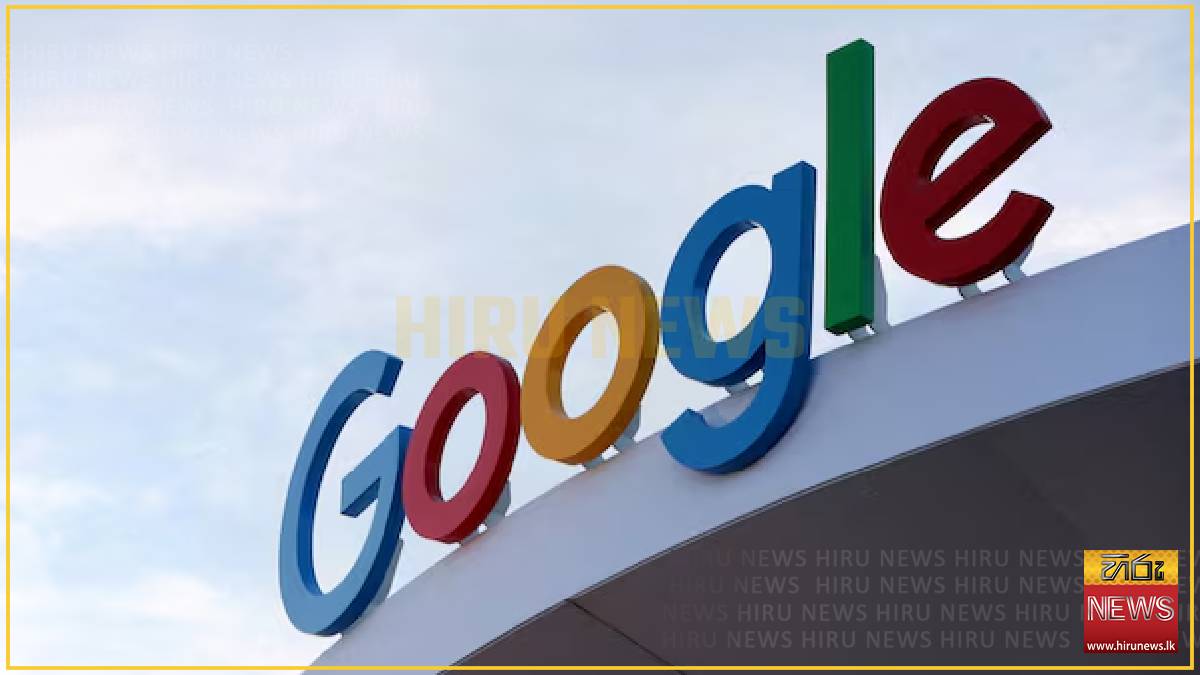 Google+to+invest+5+billion+euros+in+Belgium%2C+creating+300+jobs