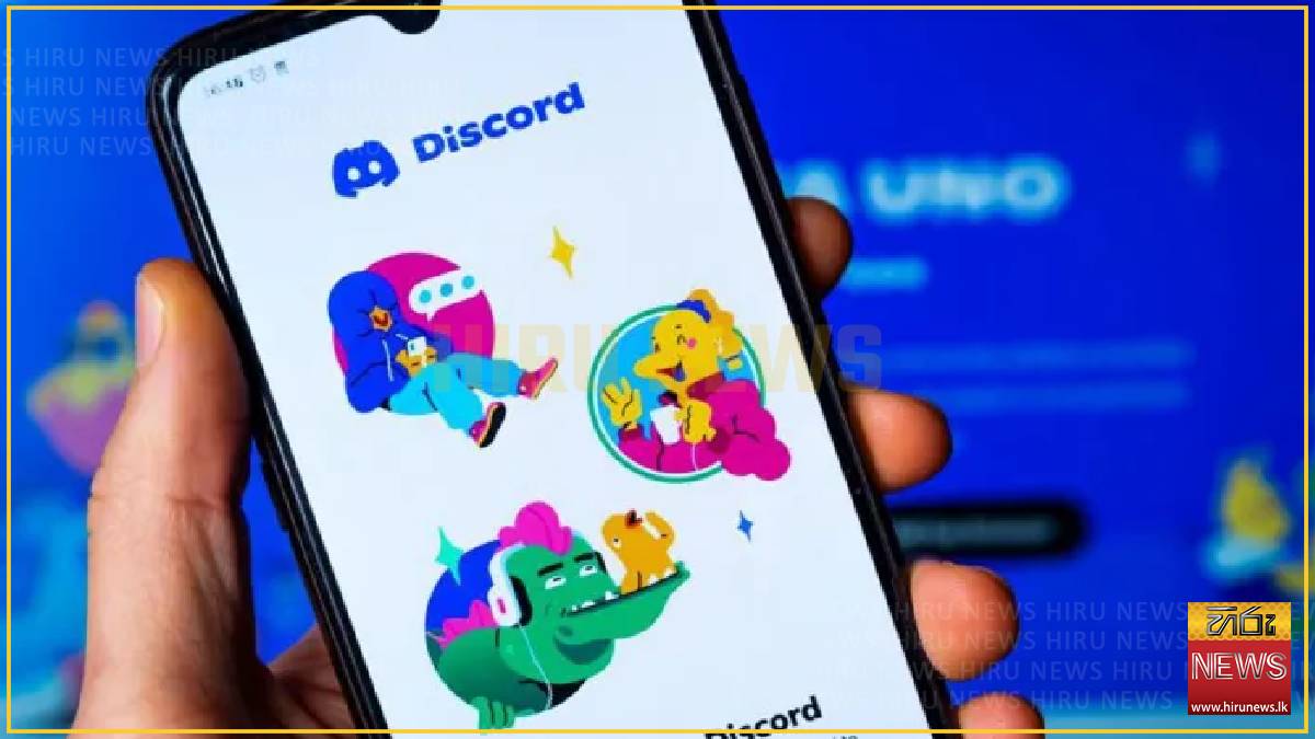 ID+photos+of+70%2C000+users+may+have+been+leaked%2C+Discord+says