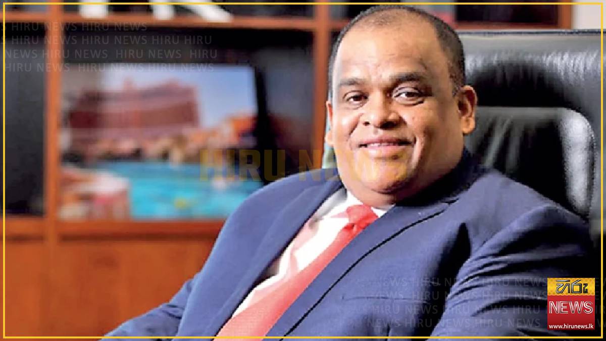 Dhammika+Perera+sells+part+of+commercial+bank+stake+for+Rs.+5.5+billion