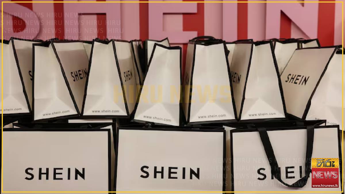 Shein%2C+hit+with+big+fines%2C+boosts+internal+controls