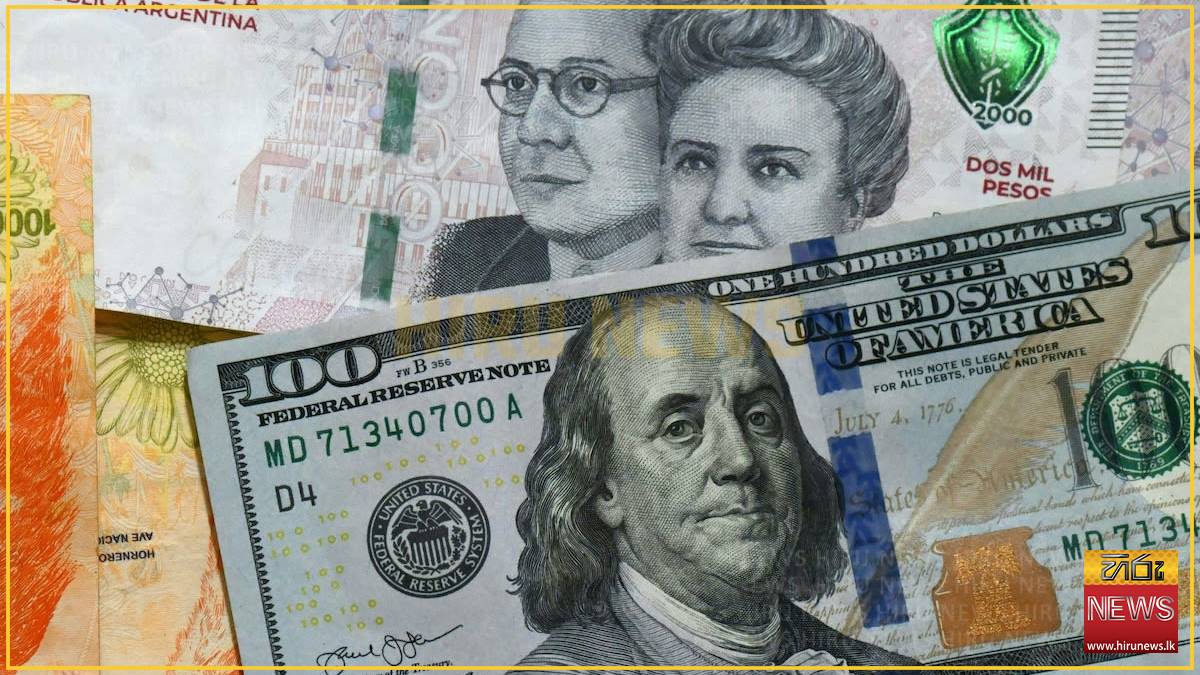 Bessent+says+US+purchased+pesos+and+finalized+framework+for+%2420+billion+lifeline+for+Argentina