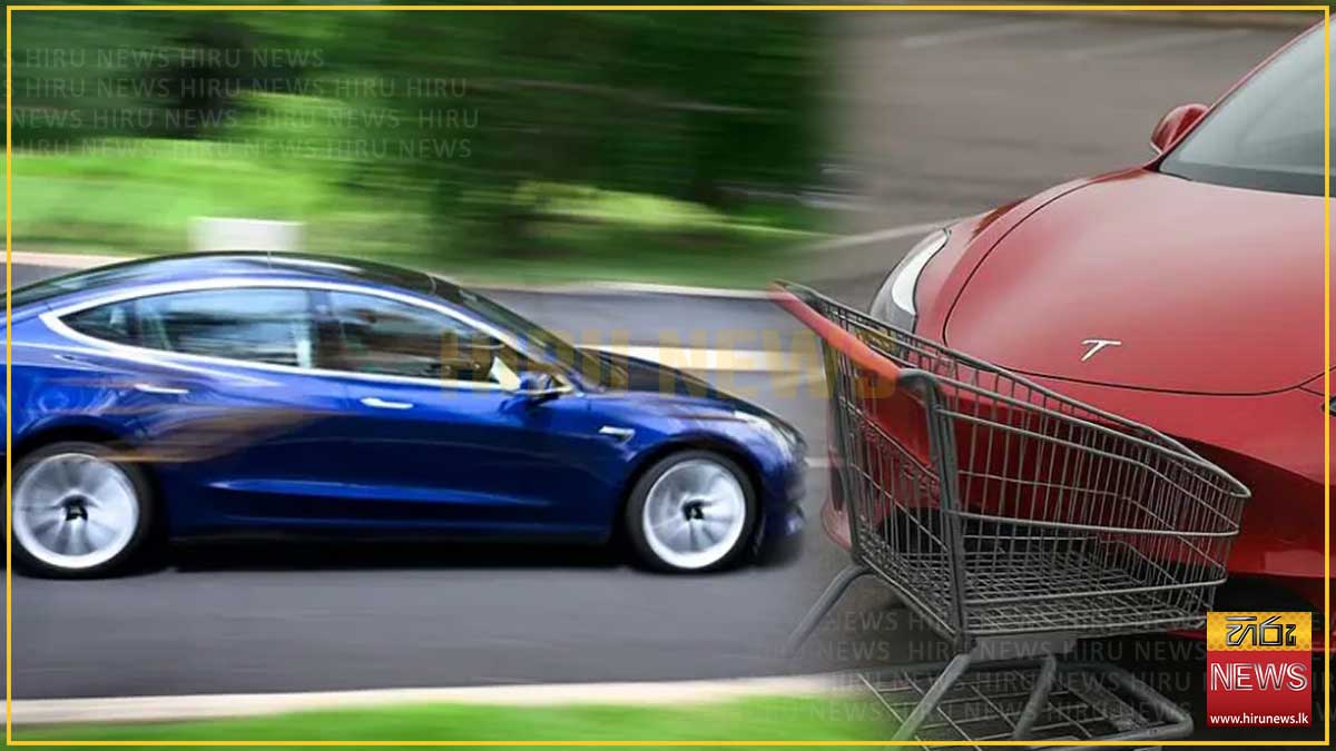 US+regulators+launch+investigation+into+self-driving+Teslas+after+series+of+crashes