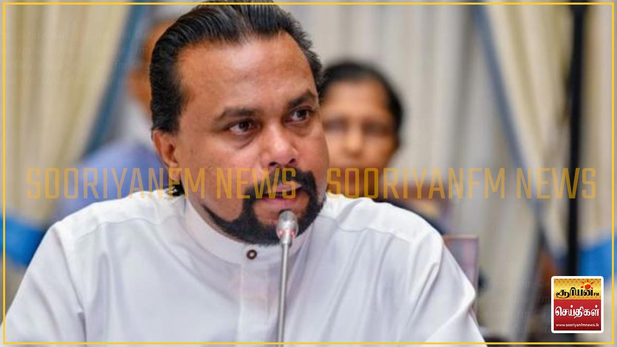 என் வாக்குமூலத்தை காவல்துறை திரிபுபடுத்தி ஊடகங்களுக்கு வெளியிட்டுள்ளதாக விமல் வீரவன்ச குற்றச்சாட்டு