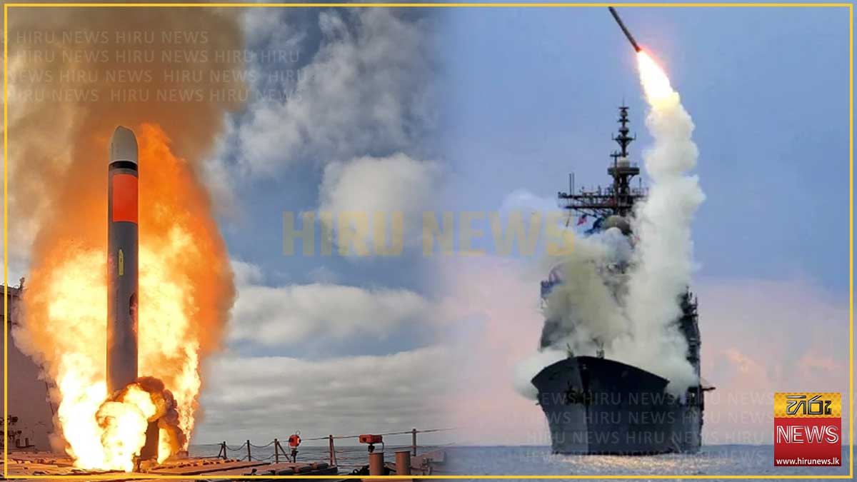 there is a ‘tick explosion’ underway in michigan,... රුසියාවට දැනෙන්න ට්රම්ප්ගෙන් යුක්රේනයට ‘විස්මිත ආක්රමණිකයෙක්’ - Hiru ...