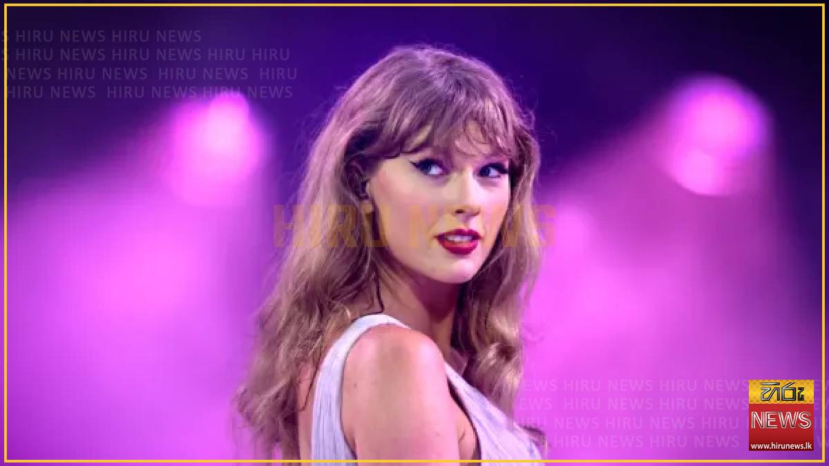 Taylor Swift bringing six-episode ‘eras tour’ documentary and ‘final ...