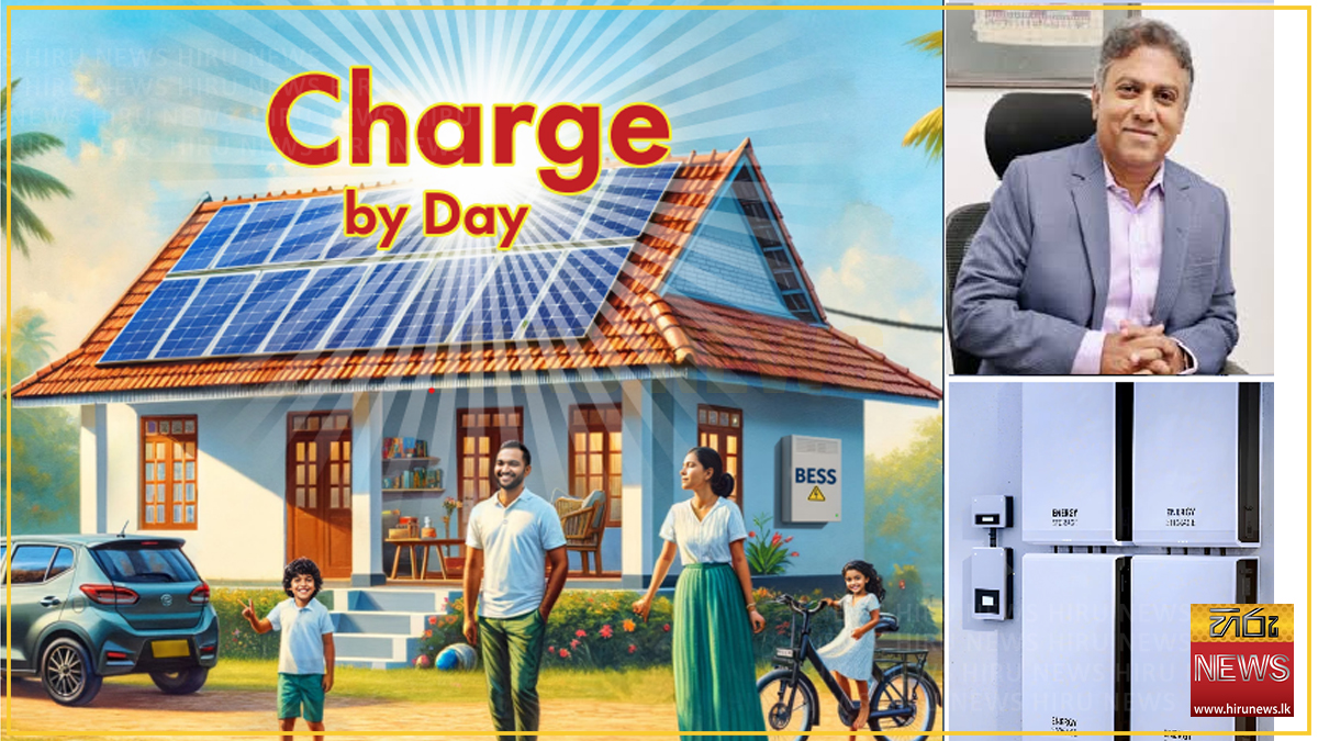CEB+sets+night+solar+tariff+at+Rs.+45.80+per+unit%3B+industry+urges+Rs.+60
