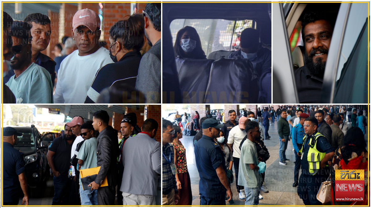 %E2%80%98%E0%B6%85%E0%B6%B4%E0%B7%9A+%E0%B6%BB%E0%B6%A7%E0%B7%9A+%E0%B6%85%E0%B6%B4%E0%B6%BB%E0%B7%8F%E0%B6%B0%E0%B6%BA%E0%B6%9A%E0%B7%8A+%E0%B6%B1%E0%B7%9C%E0%B6%9A%E0%B7%85+%E0%B6%B1%E0%B7%92%E0%B7%83%E0%B7%8F+%E0%B6%BD%E0%B6%82%E0%B6%9A%E0%B7%8F%E0%B7%80%E0%B7%9A+%E0%B6%B4%E0%B7%8F%E0%B6%AD%E0%B7%8F%E0%B6%BD%E0%B6%BA%E0%B7%9D+06+%E0%B6%AF%E0%B7%99%E0%B6%B1%E0%B7%8F+%E0%B6%B4%E0%B7%92%E0%B6%A7%E0%B7%94%E0%B7%80%E0%B7%84%E0%B6%BD%E0%B7%8A+%E0%B6%9A%E0%B7%85%E0%B7%8F%E2%80%99+-%E0%B6%B1%E0%B7%9A%E0%B6%B4%E0%B7%8F%E0%B6%BD%E0%B6%BA