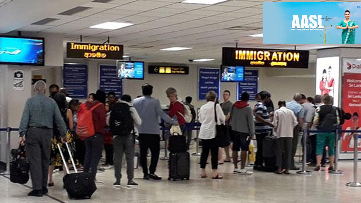 BIA+passengers+can+now+check+in+4+hours+before+departure