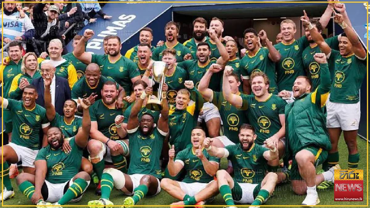 No+Rugby+Championship+in+2026+with+NZ+to+tour+SA