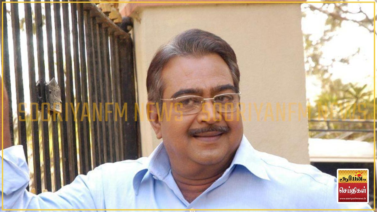 தனது சொத்துக்களை வீட்டுப் பணிப்பெண்ணுக்கு எழுதி வைத்த பிரபல நடிகர் யார் ...