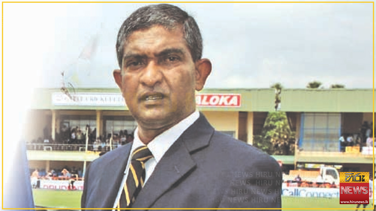 Former+Cricketer+Jayananda+Warnaweera%E2%80%99s+final+rites+performed