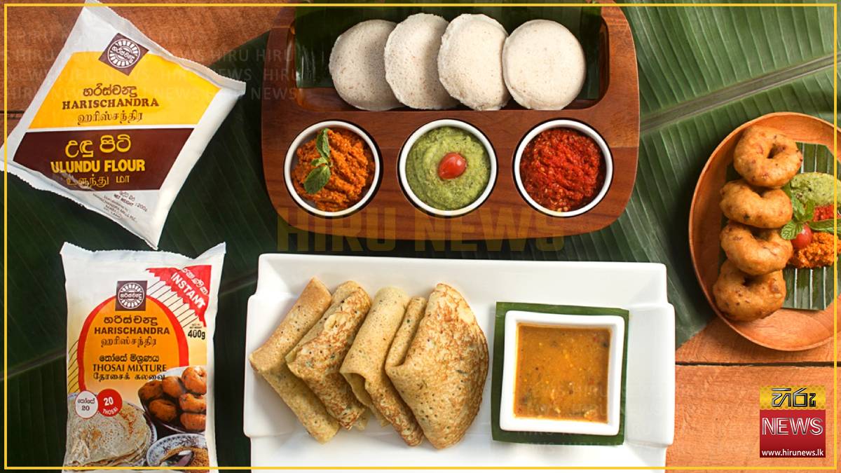 Dhammika+Perera+acquires+40%25+stake+in+Harischandra+Mills