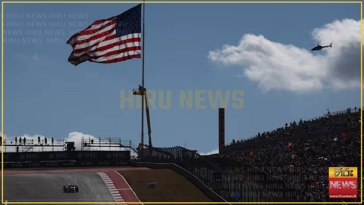 U.S.+GP+in+Austin+to+stay+on+F1+calendar+until+2034