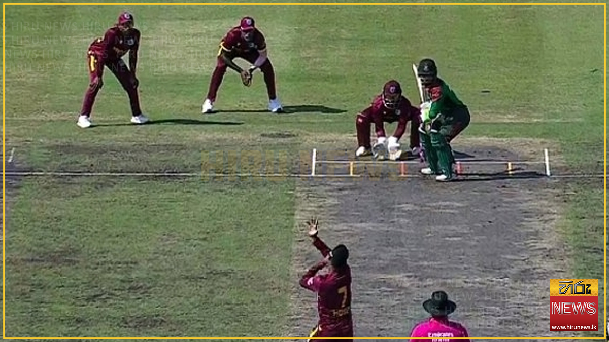 Hope+conquers+Dhaka+as+West+Indies+prevail+in+Super+Over