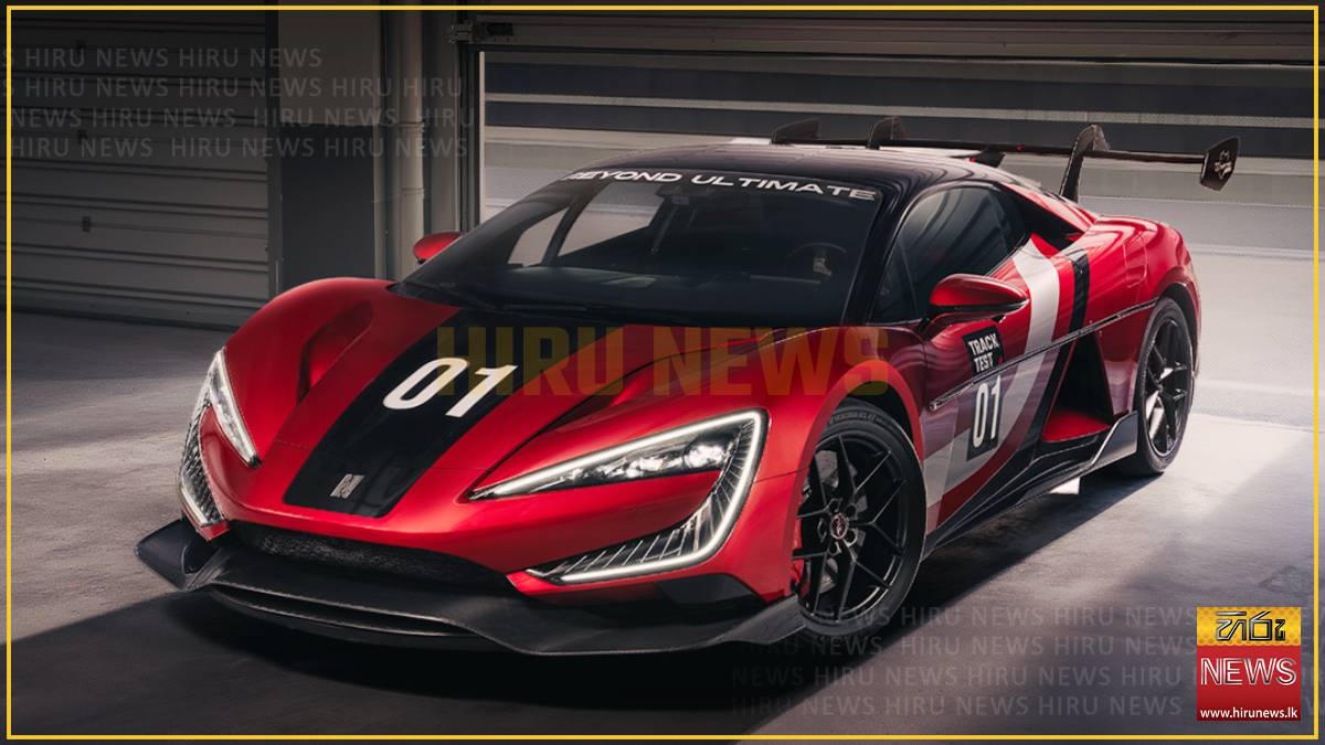 Certified+N%C3%BCrburgring+lap+puts+BYD+Yangwang+U9+Xtreme+at+the+top+of+production+EV+and+global+speed+charts