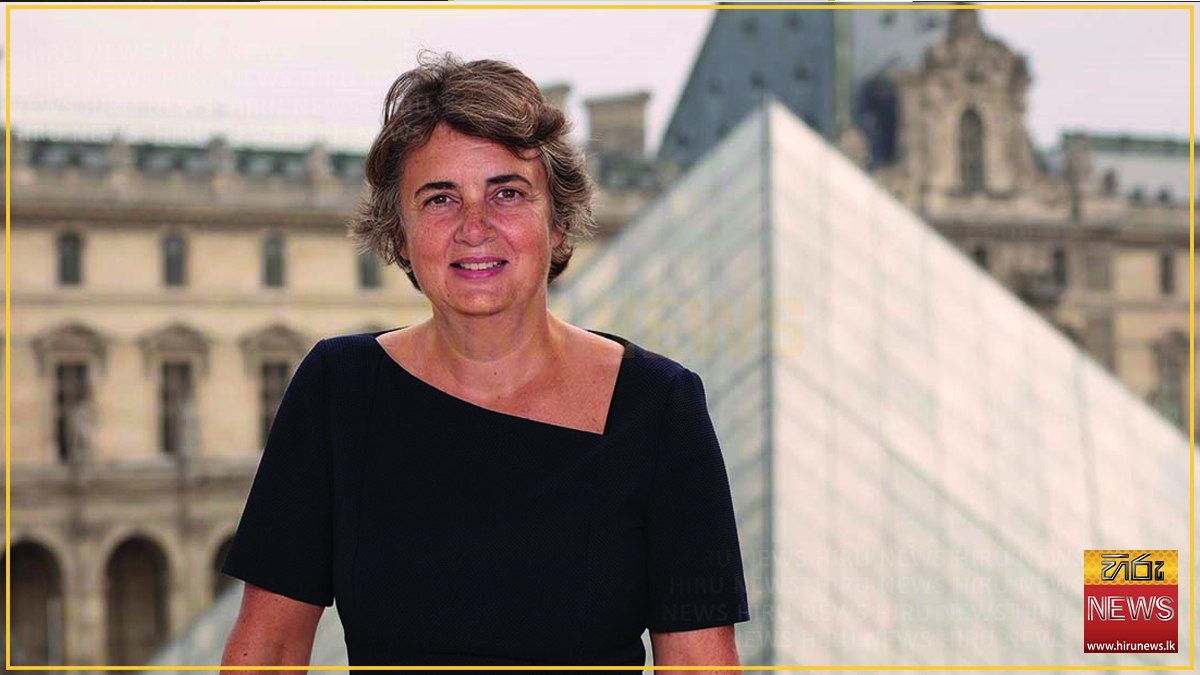 Stolen+Louvre+jewellery+worth+%E2%82%AC88m%2C+prosecutor+says