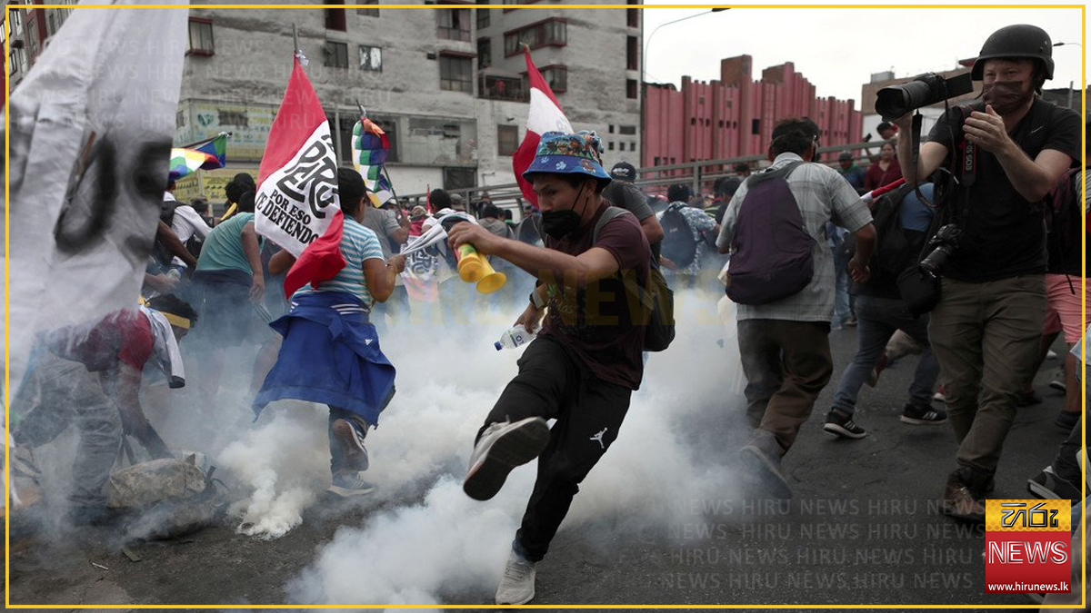 Peru+declares+30-day+state+of+emergency+in+Lima+to+tackle+rising+crime