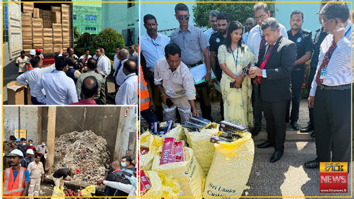 Illegal+cigarettes+smoked+into+electricity+at+waste-to-energy+facility