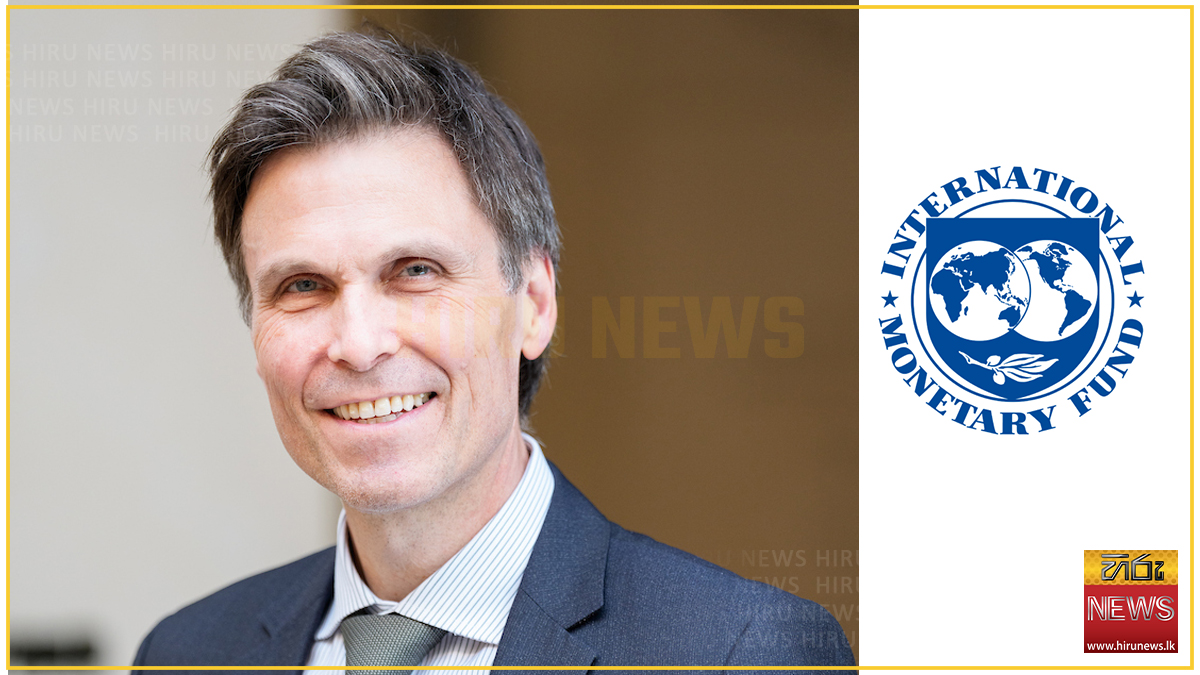 IMF+appoints+Christian+Mumssen+as+Director+