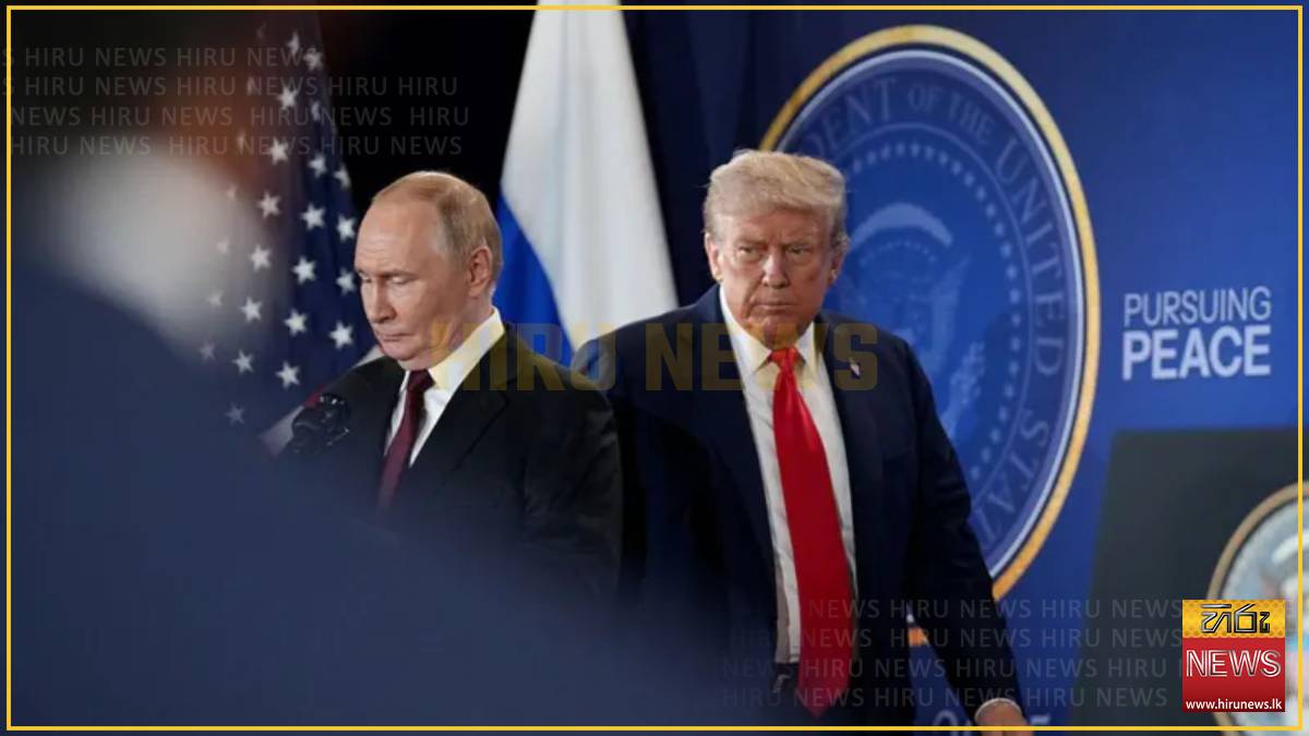 Trump+says+Putin+talks+%27don%27t+go+anywhere%27+as+he+imposes+new+sanctions
