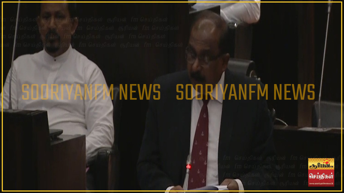 வவுனியா வானூர்தி நிலைய விஸ்தரிப்பு : கையகப்படுத்தப்பட்ட பல ஏக்கர் ...