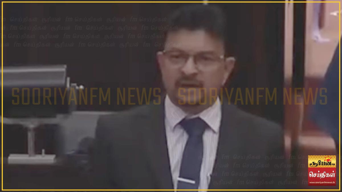 பெக்கோ சமனின் கைபேசியில் “நாமல் சேர், எனது சேர் ராஜபக்ஷ” என்ற பெயர்கள் ...