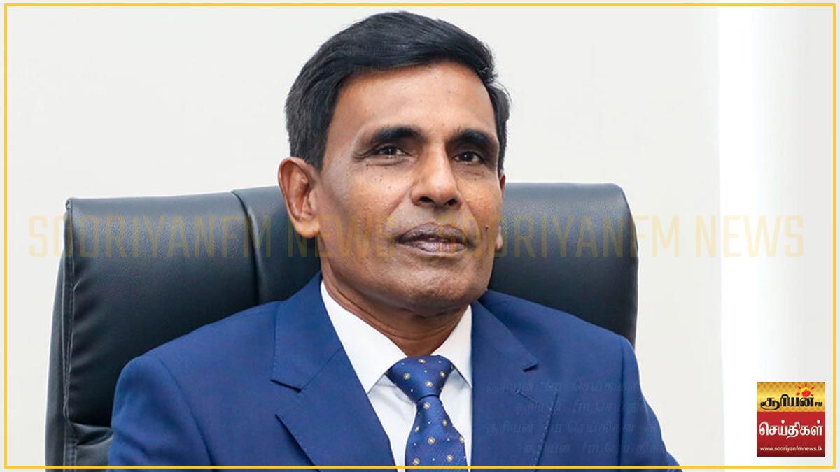1947 துப்பாக்கிகள் மீட்பு: குற்றக் குழுக்களுக்கு ஆயுதம் வழங்கிய இராணுவம்