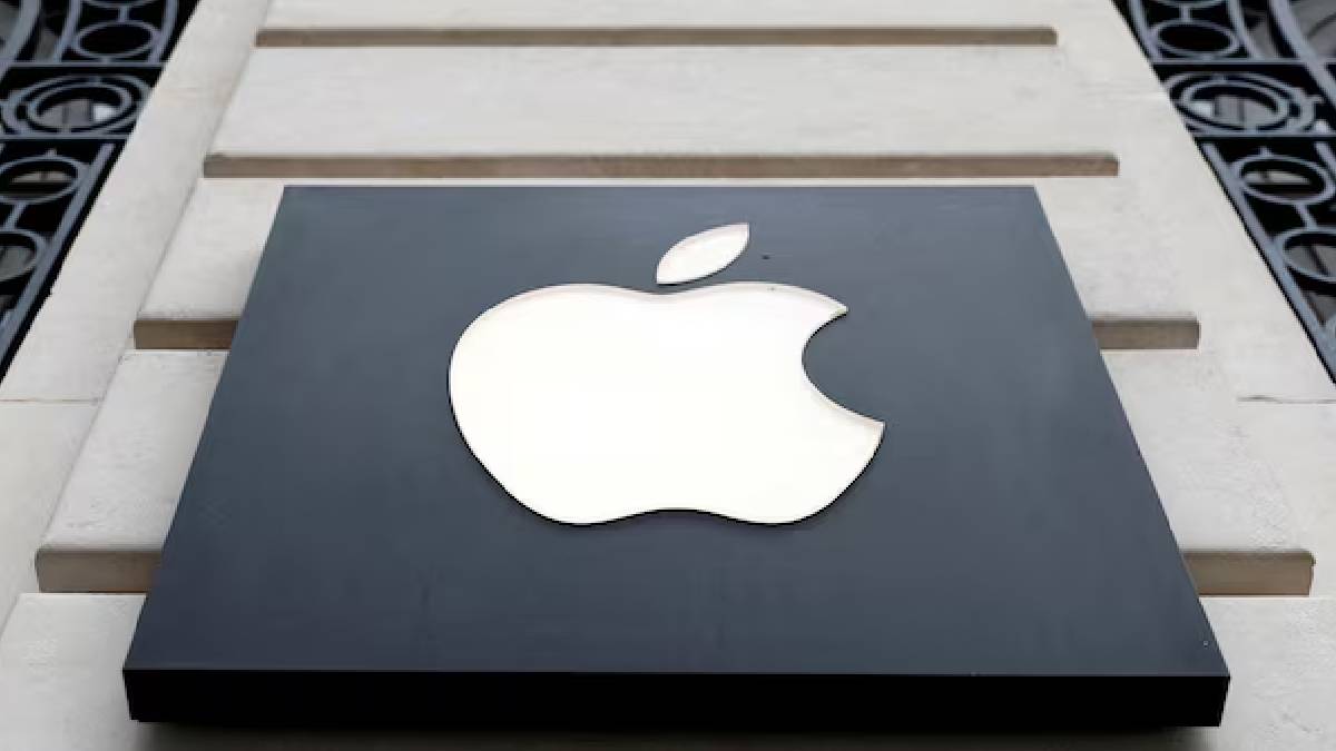 Apple+loses+landmark+UK+lawsuit+over+app+store+commissions
