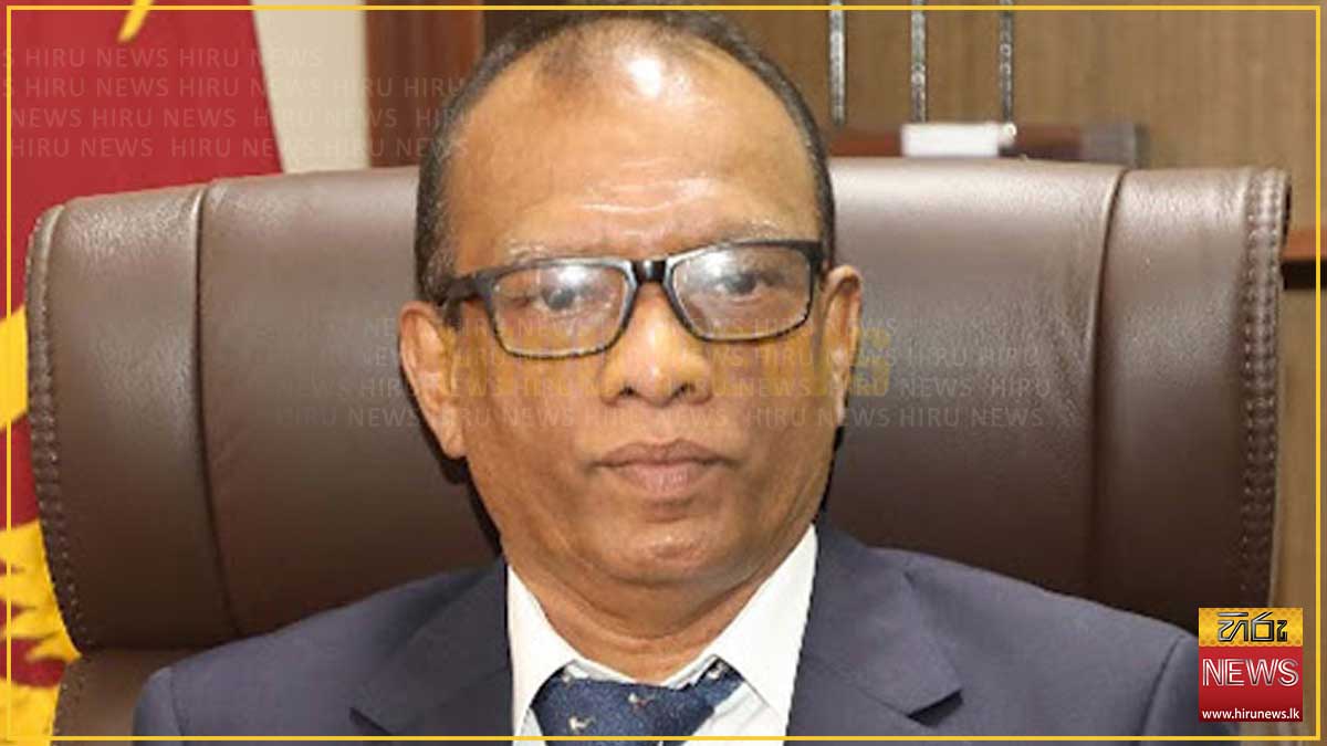 Ports+and+Civil+Aviation+Minister+to+attend+Indian+Maritime+Week