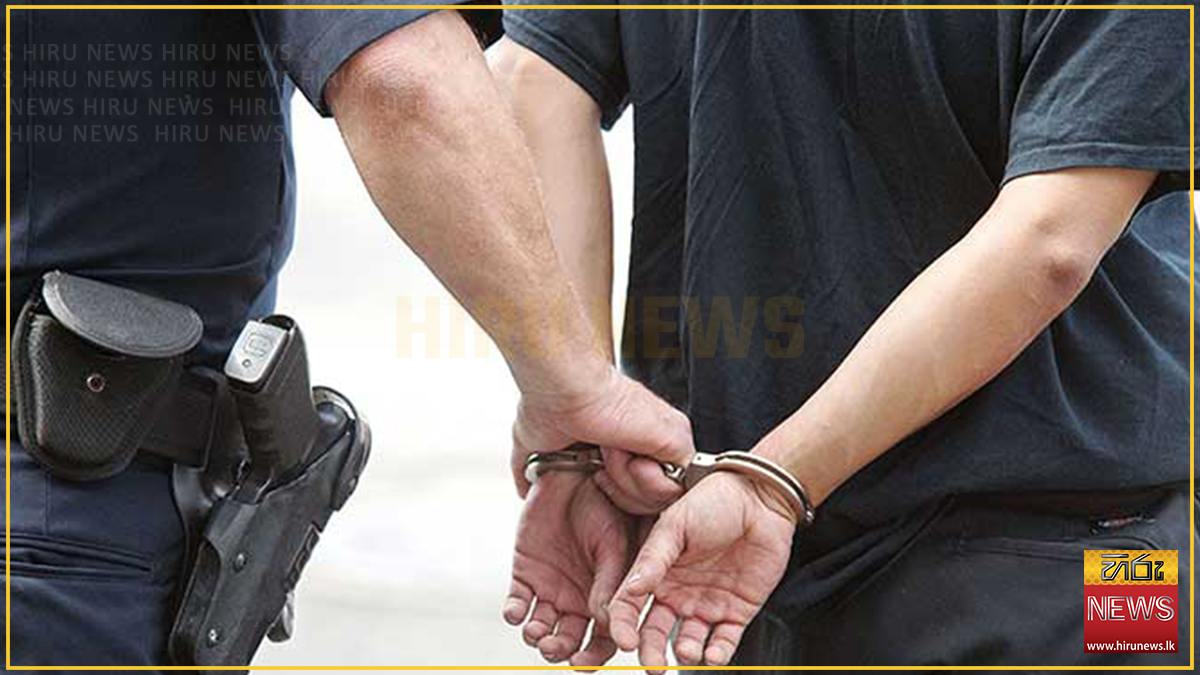 Over+4%2C300+arrests+made+nationwide+in+police+operations
