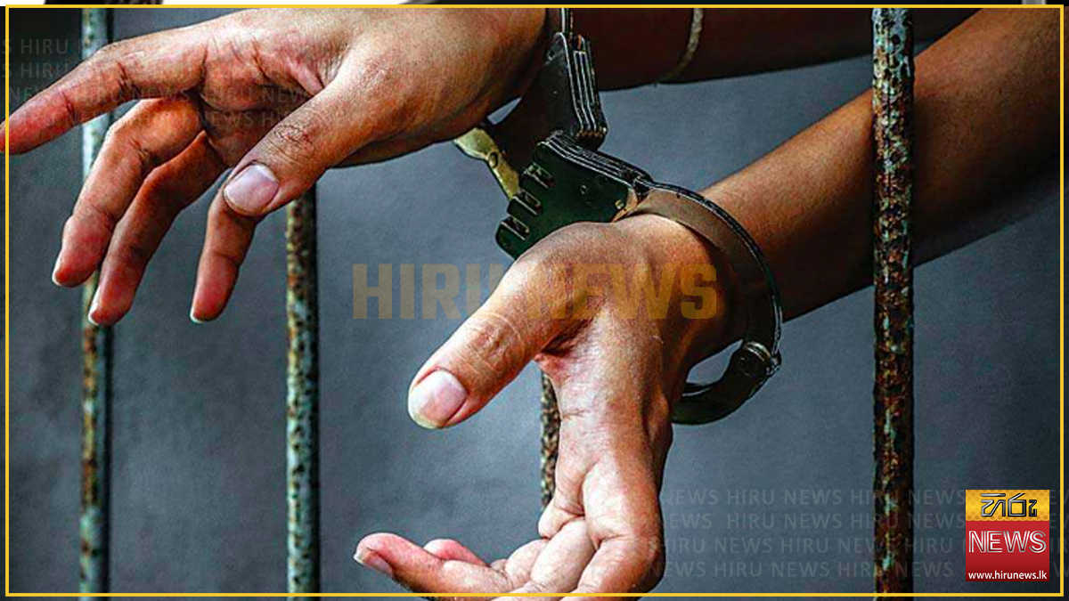 Loku+Pati+and+associate+remanded+until+November+7
