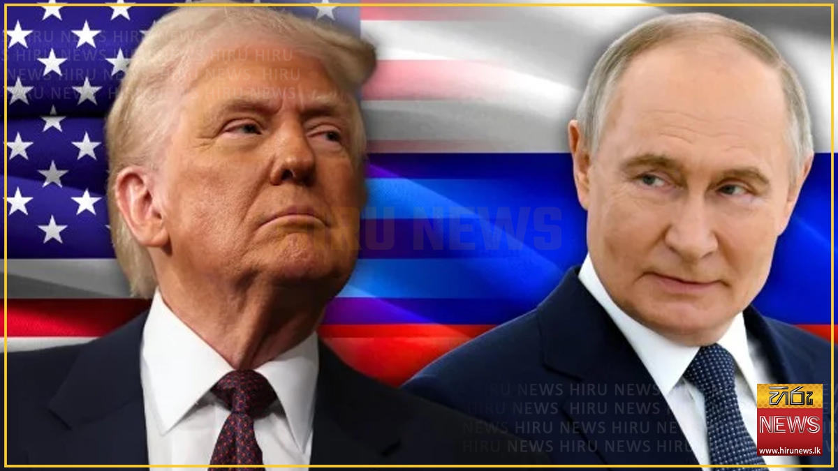 Putin says he will never bow to US but concedes sanctions may cause ‘some losses’
