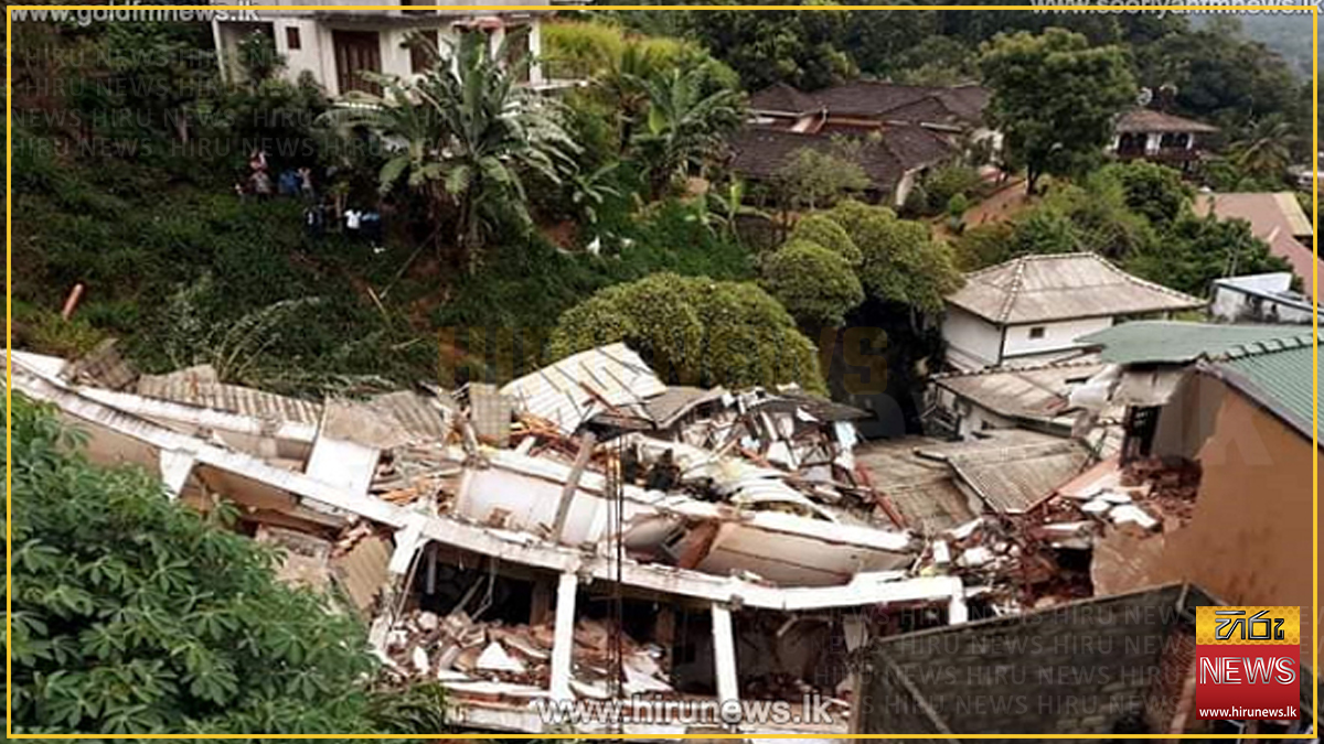 “NBRO Building Codes to enhance construction standards, cut costs ...