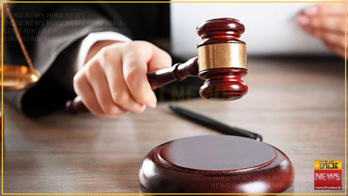 Xpress+Pearl+case%3A+Local+agent%27s+Managing+Director+granted+bail