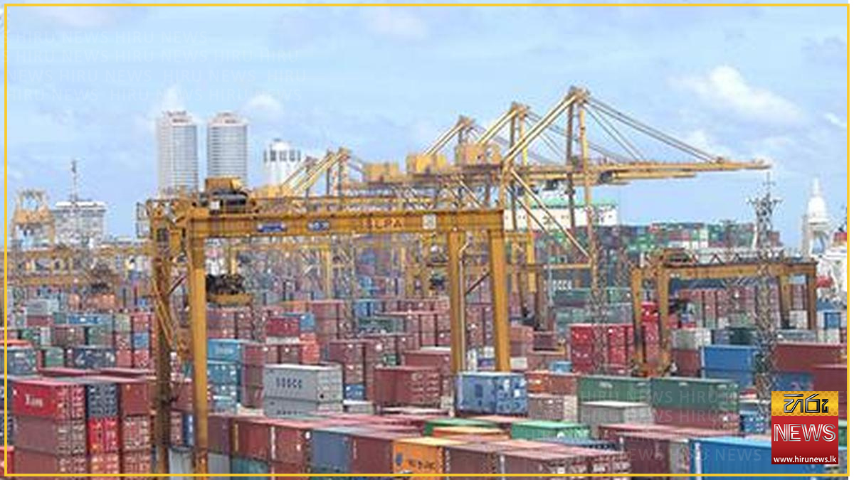 Adani-funded CWIT, Lanka’s largest FDI contributor in 2025
