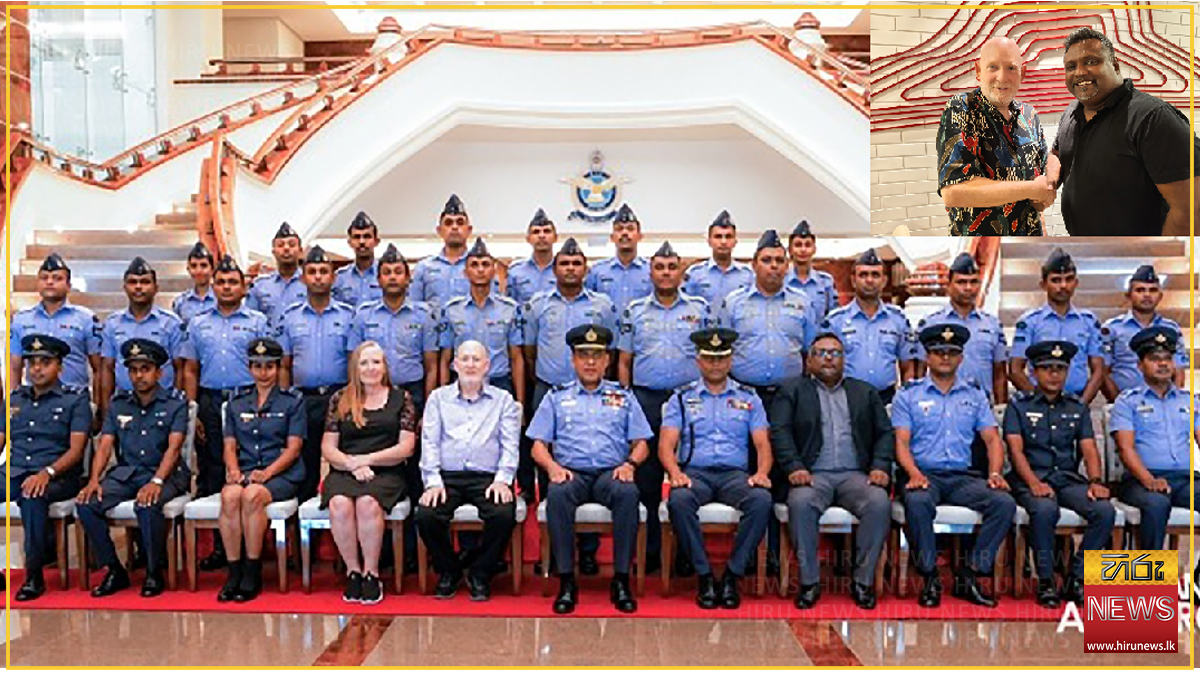 Colombo to host Asia’s first ‘Inter-Military Music Festival’