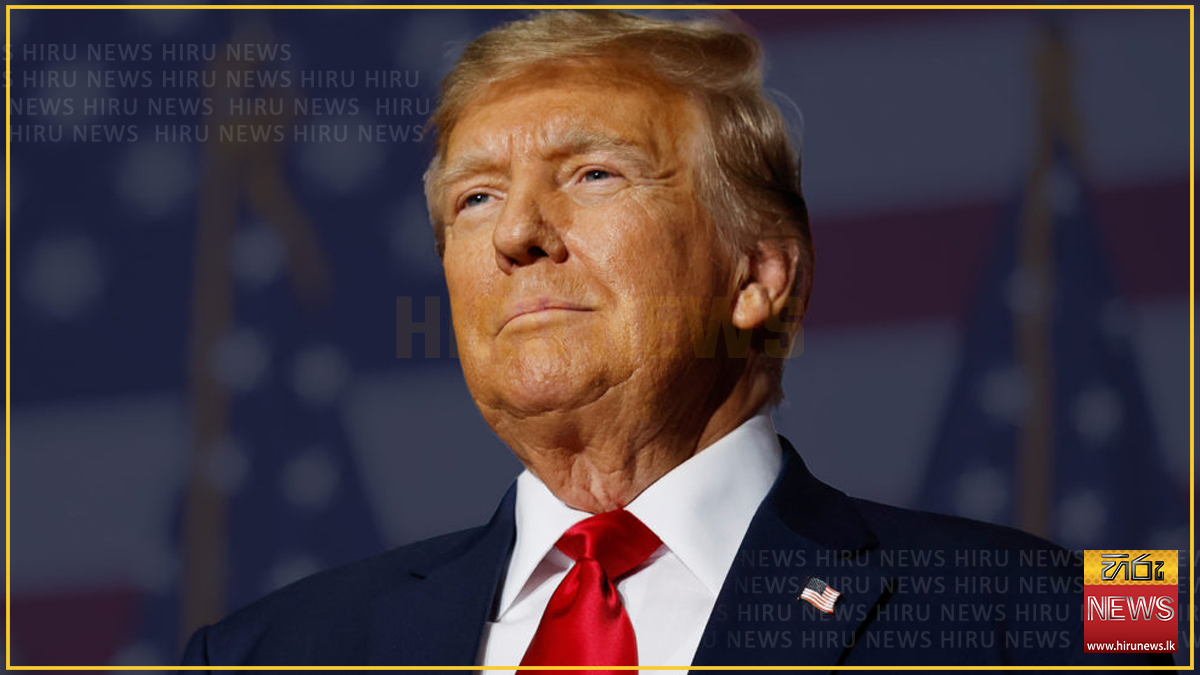Trump raises tariffs on Canadian goods in response to Reagan advert