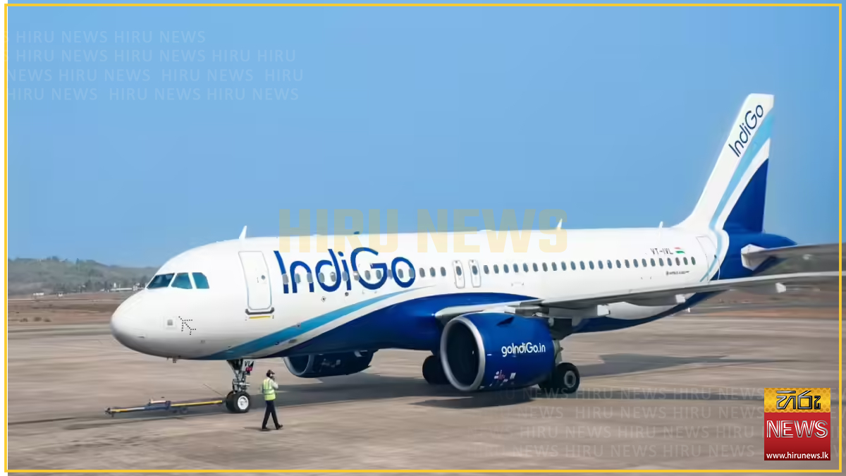 India and China to resume direct flights as ties improve