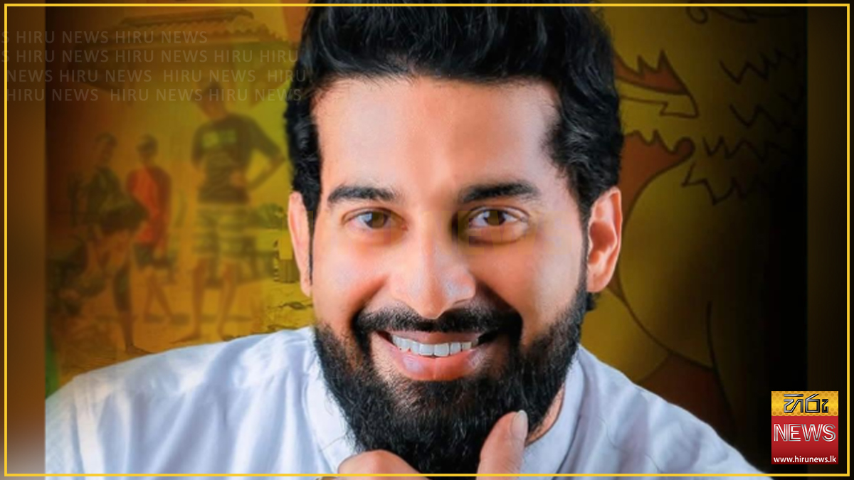 Another suspect arrested in Weligama PS Chairman murder case