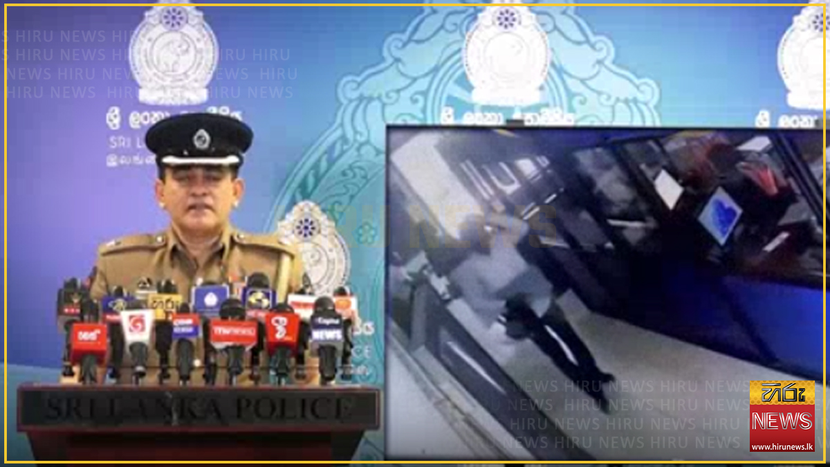 Joint operation launched for Weligama PS Chairman murder probe