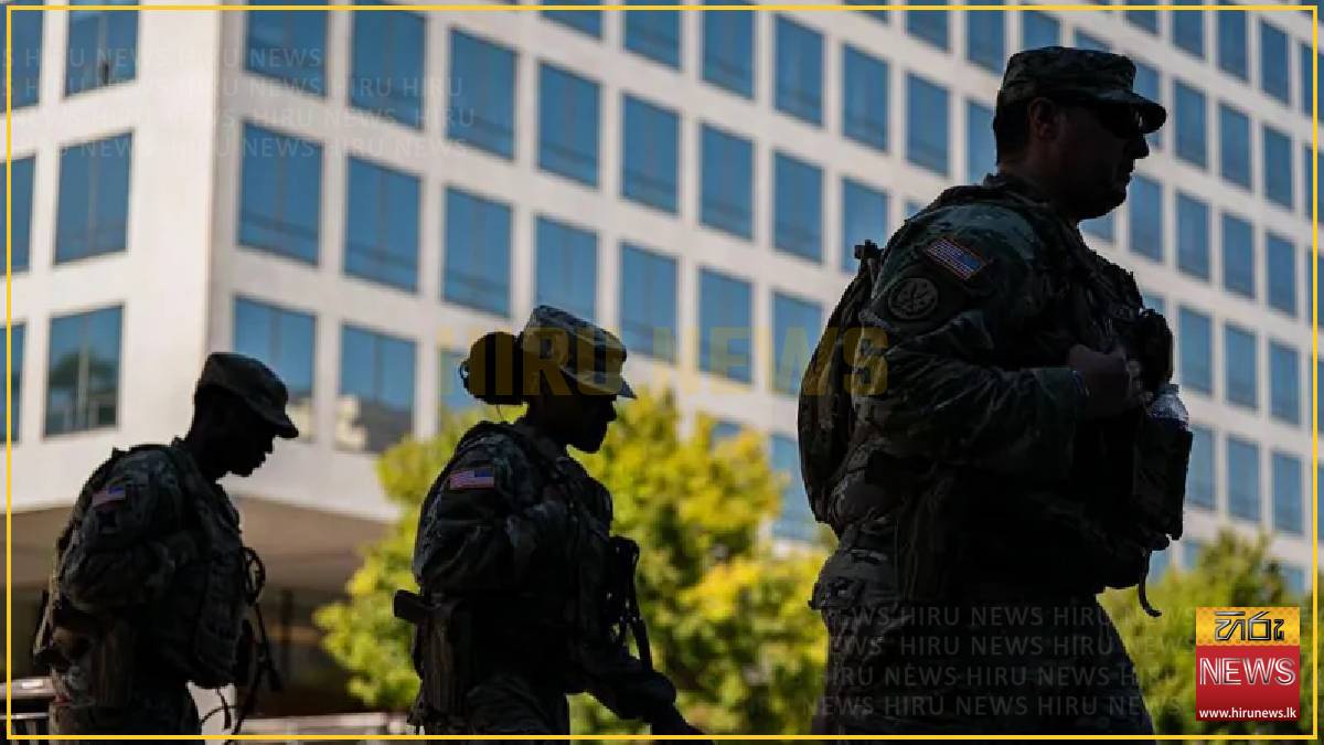 Mystery donor gives $130m to US military to pay troops during shutdown