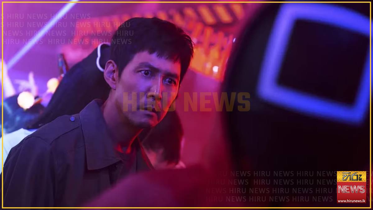 Netflix shuts down video game studio boss fight, known for ‘Squid Game ...