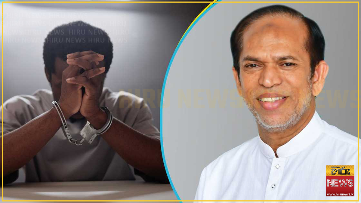 Sri+Lankan+MP+falls+prey+to+Ghanaian+scammers