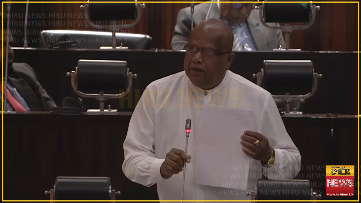 SJB+MP+Jagath+Vithana+to+raise+privilege+issue+against+IGP+