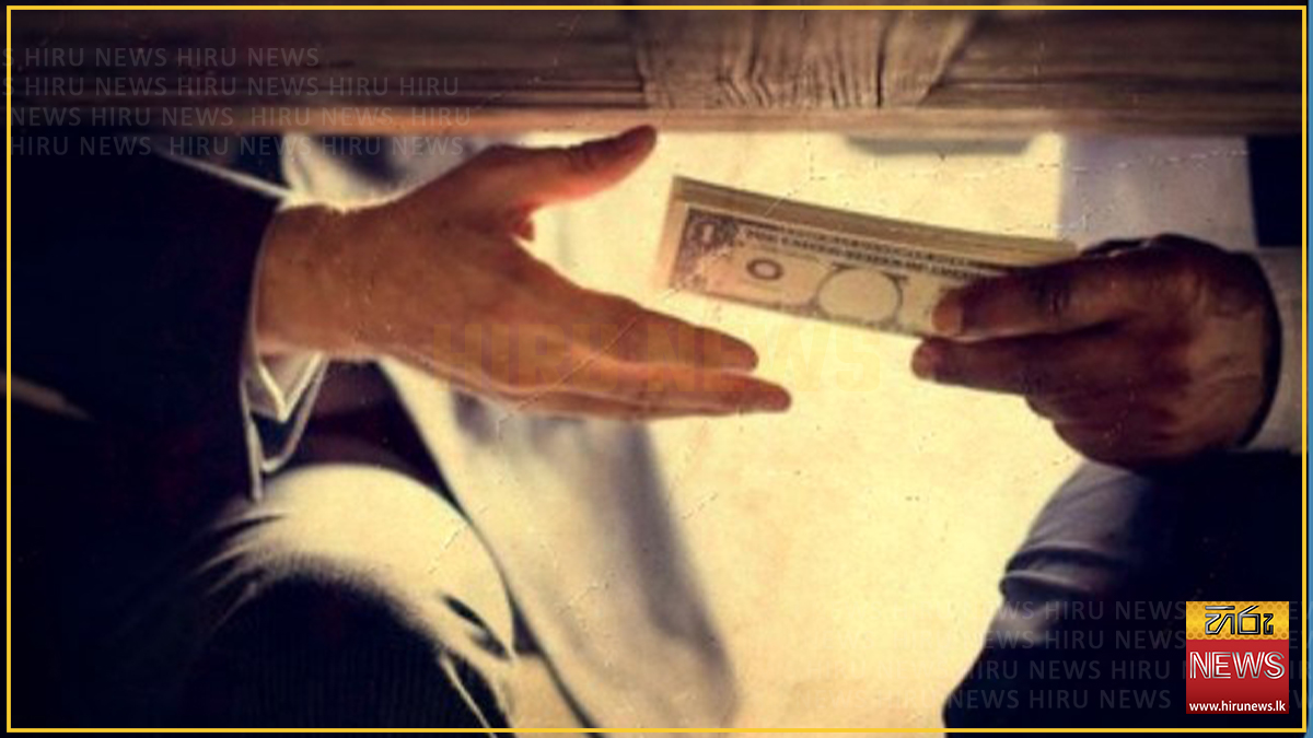 Friends+abducted+at+roadside+and+held+for+ransom