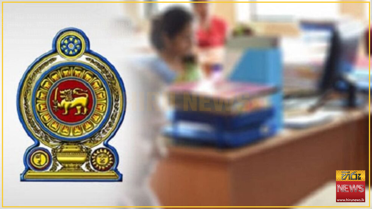 Cabinet+approves+recruitment+of+new+public+servants