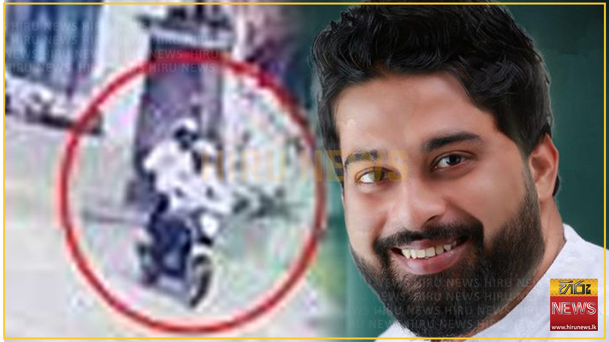 Weligama+PS+Chairman+assassination+suspects+remanded