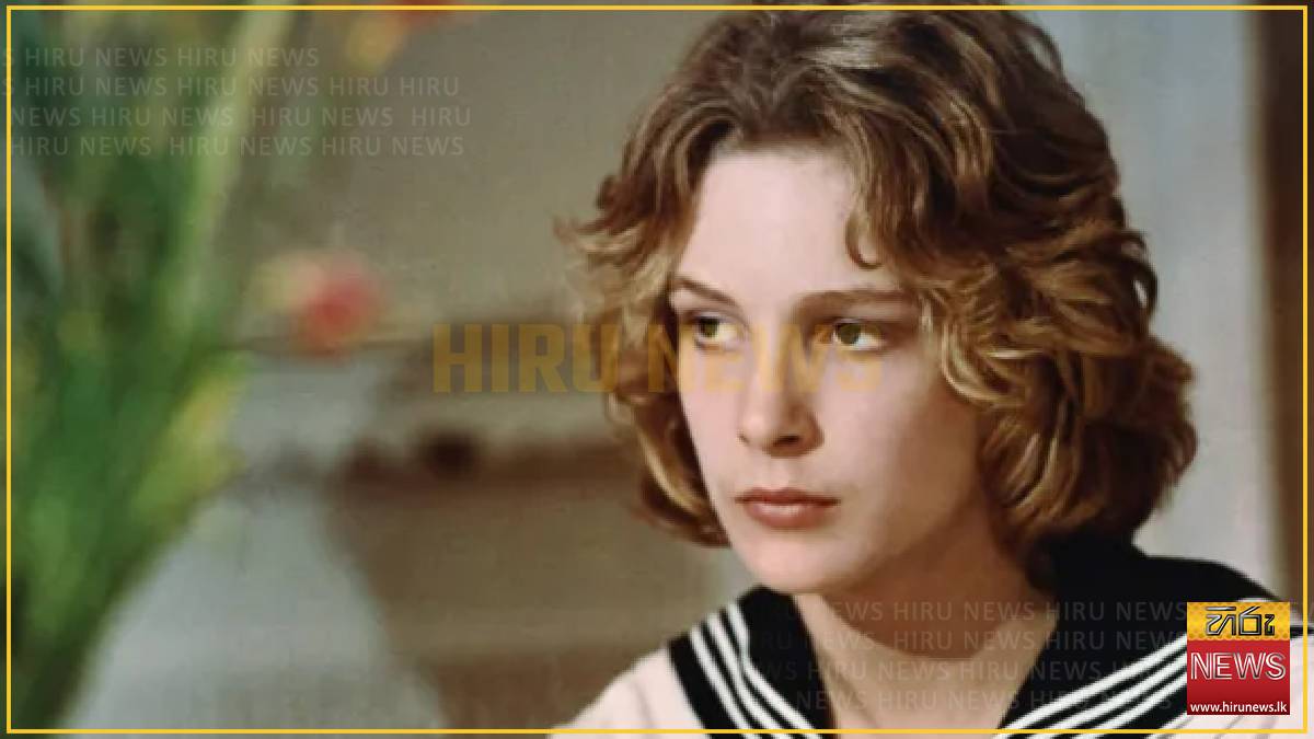 Bjorn Andresen Dies at 70