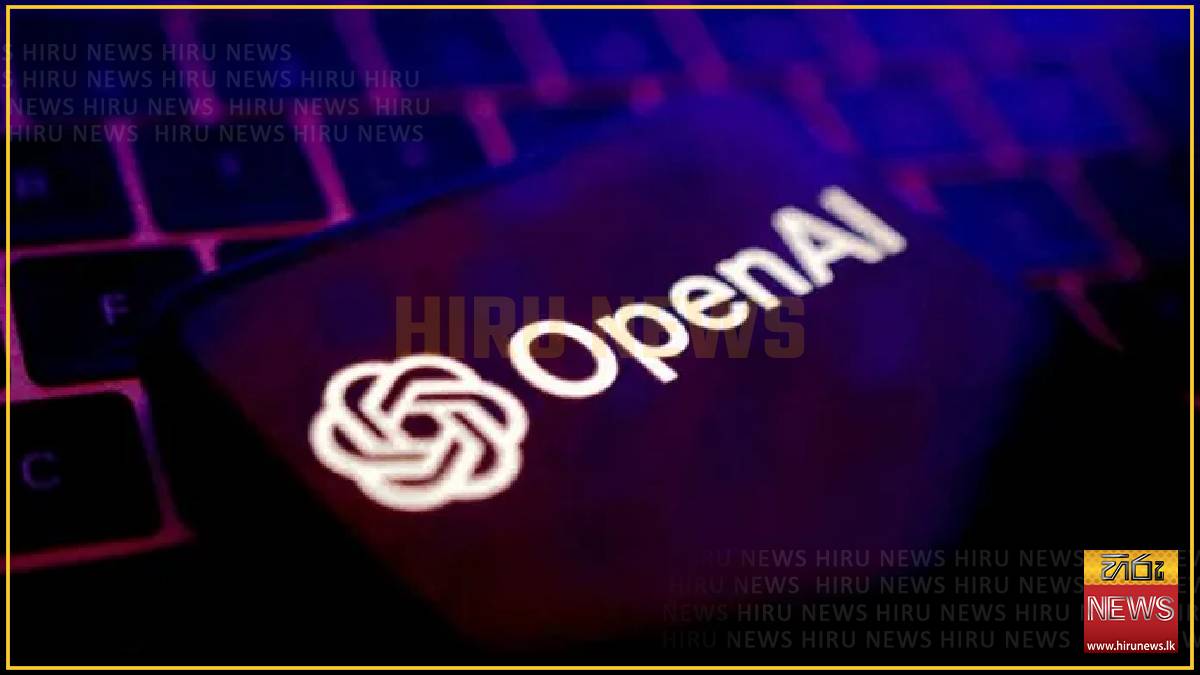 ChatGPT shares data on how many users exhibit psychosis or suicidal thoughts