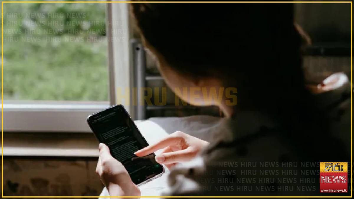 Australian girls being 'hunted' by online crime gangs to commit violent acts